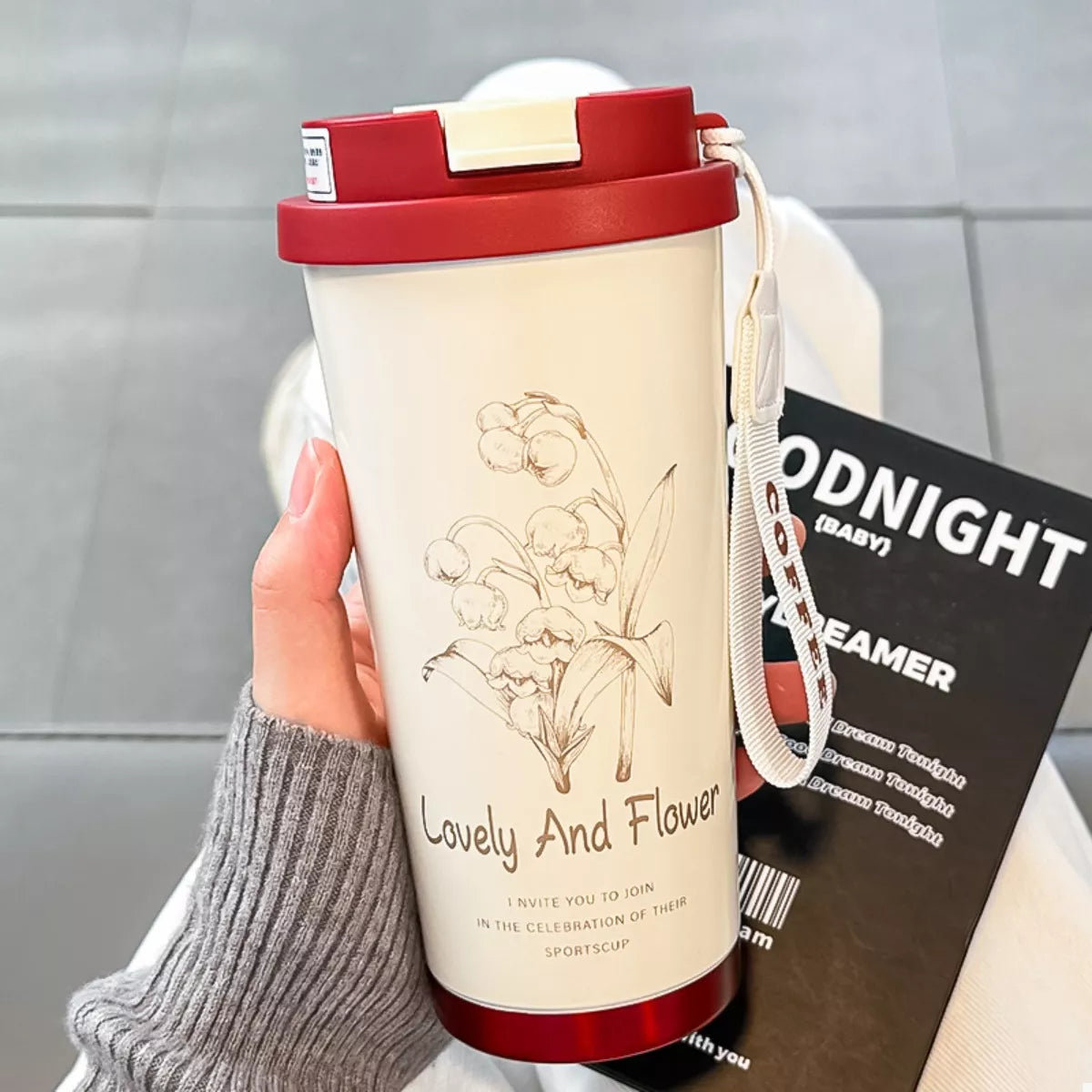 3429f608-4180-4c40-aadb-c2b79fbd366f-Max-Origin