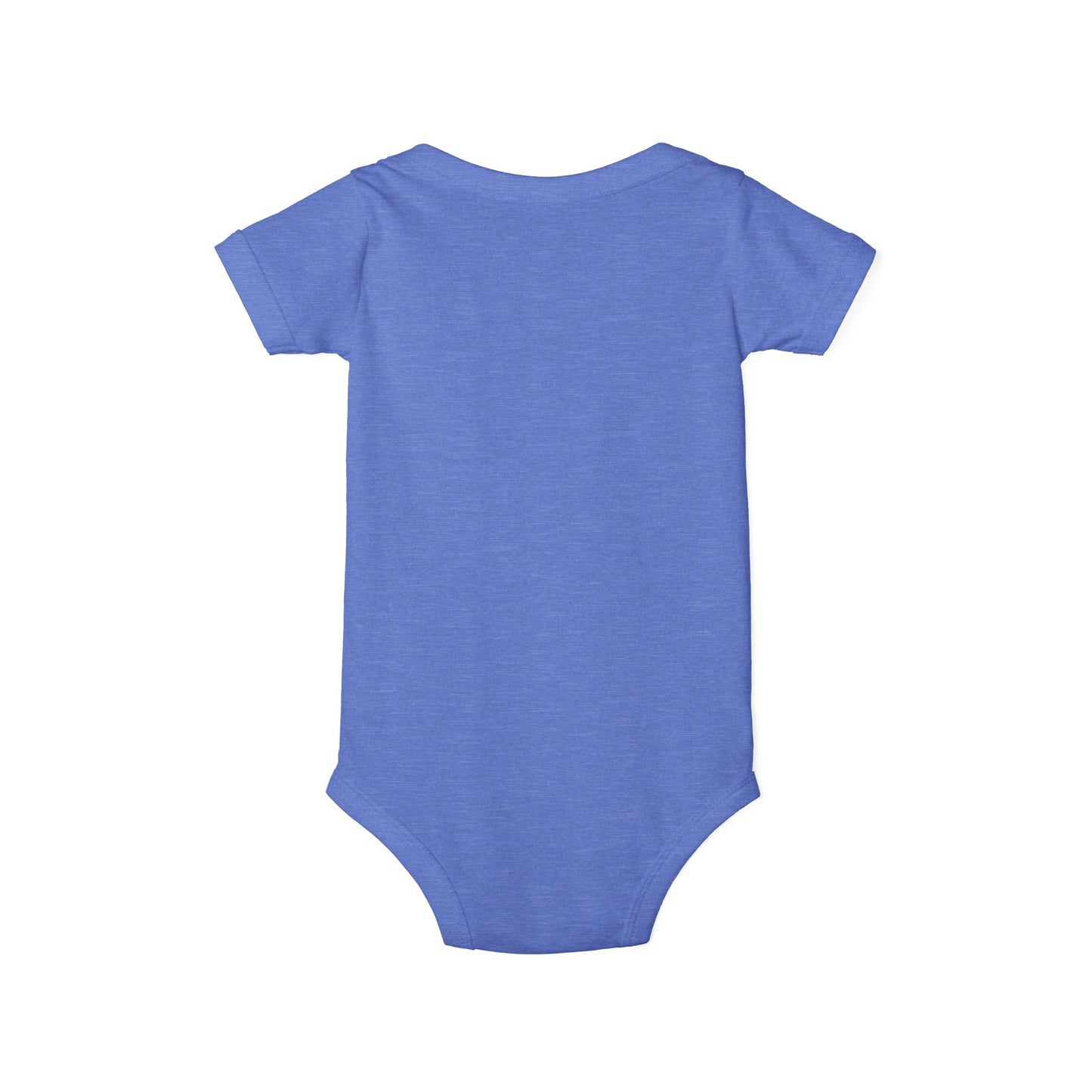 Infant Jersey One Piece