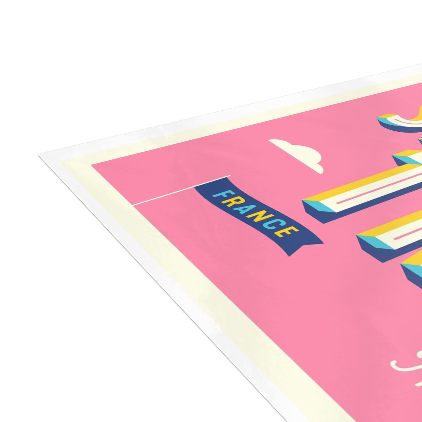 Postcard Bundles (envelopes included)