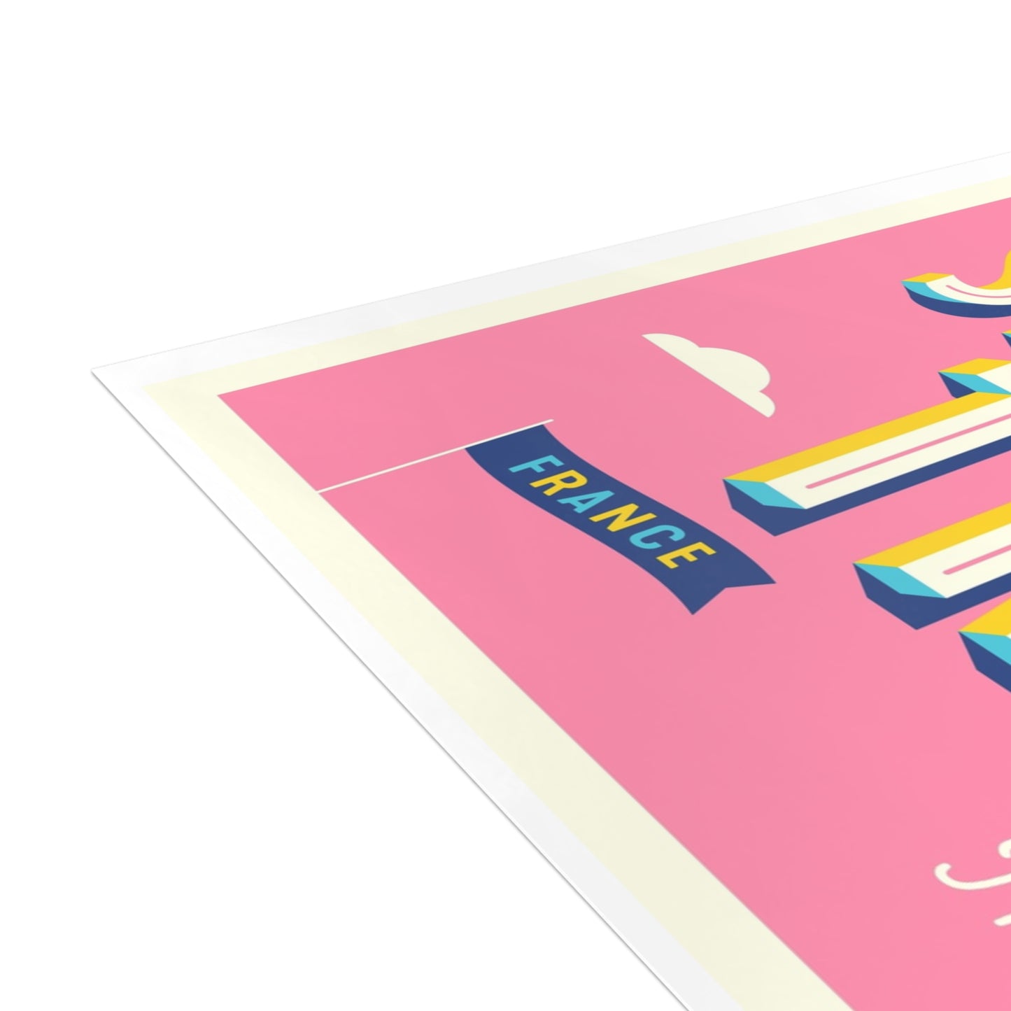 Postcard Bundles (envelopes included)