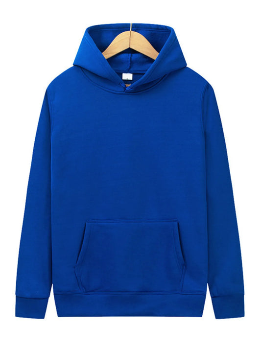 1a0fd011f8c241738e55b97010495f99-Max-Origin