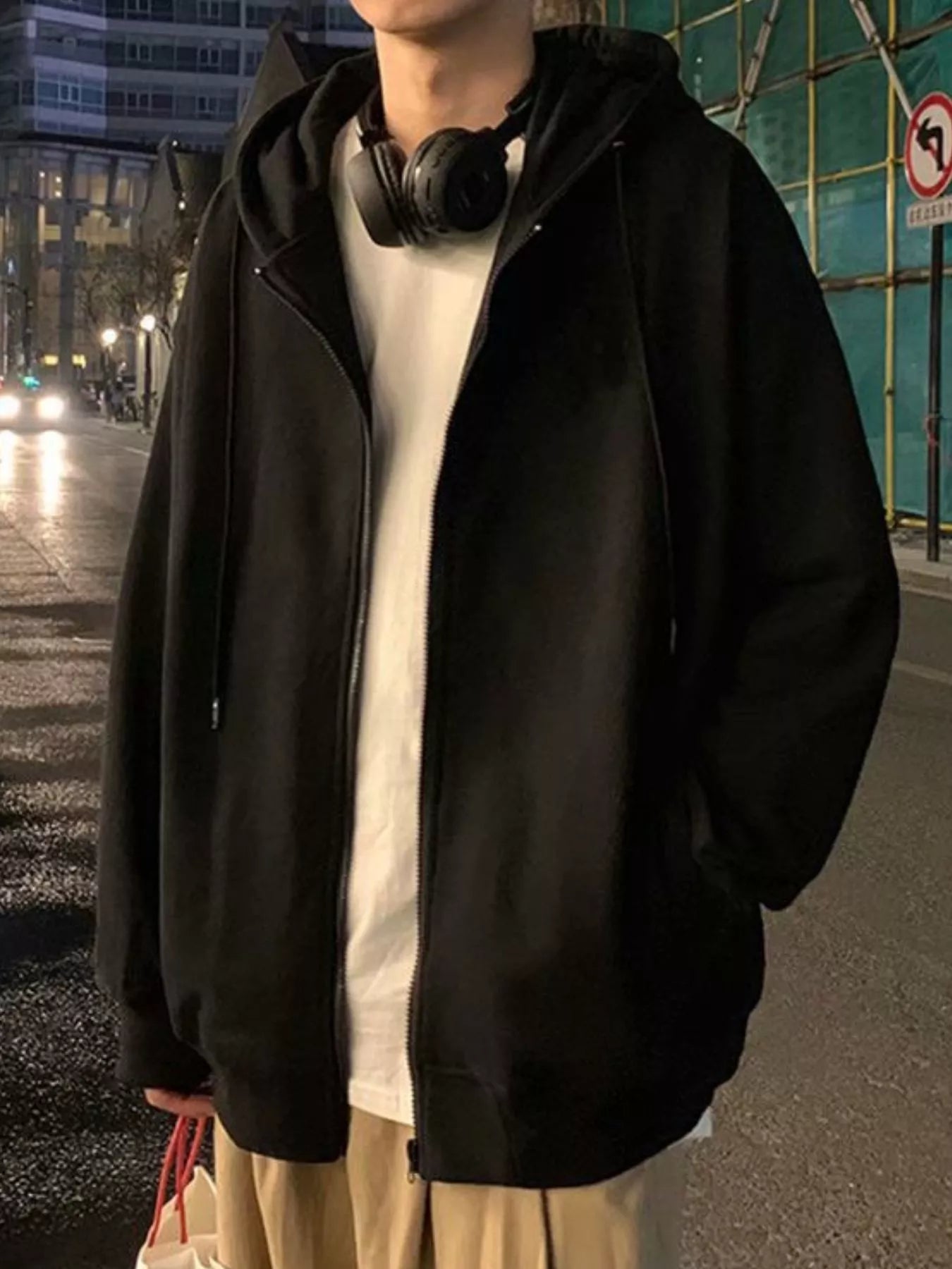 30e52cdb-bd35-423b-ae9b-b48a7005cd15-Max-Origin