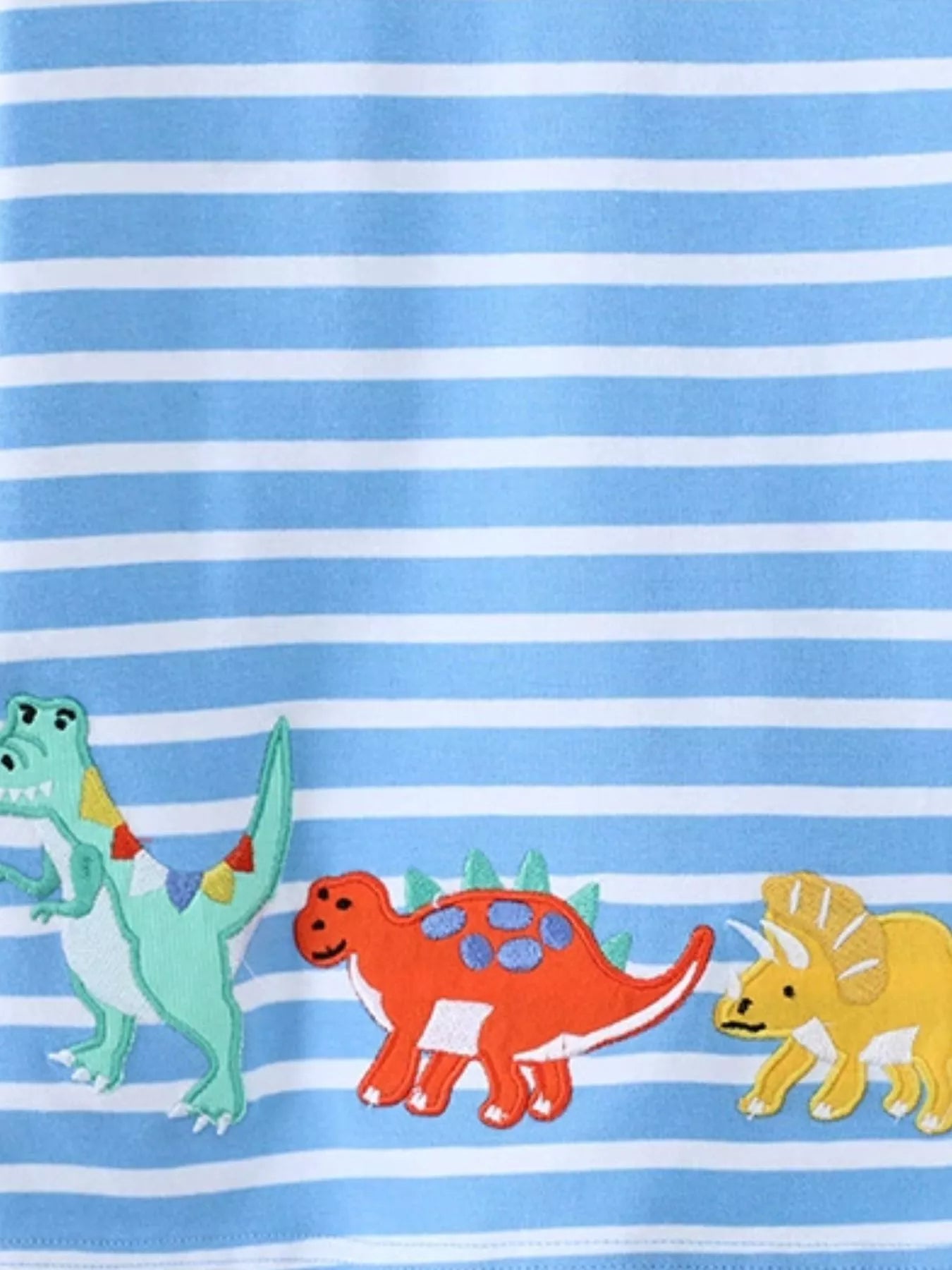 5fdd3d0e-c679-4111-87ad-d05bd12494c2-Max-Origin