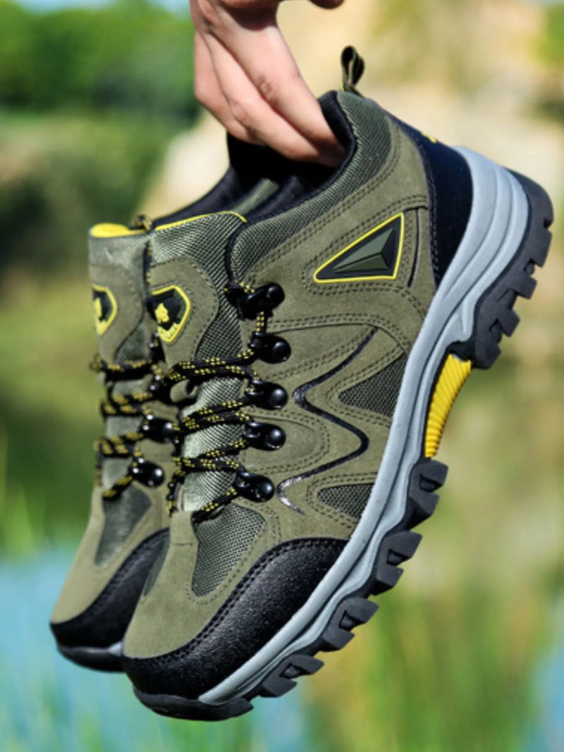 82edeab6-e427-4315-939c-d9de64f2e151-Max-Origin