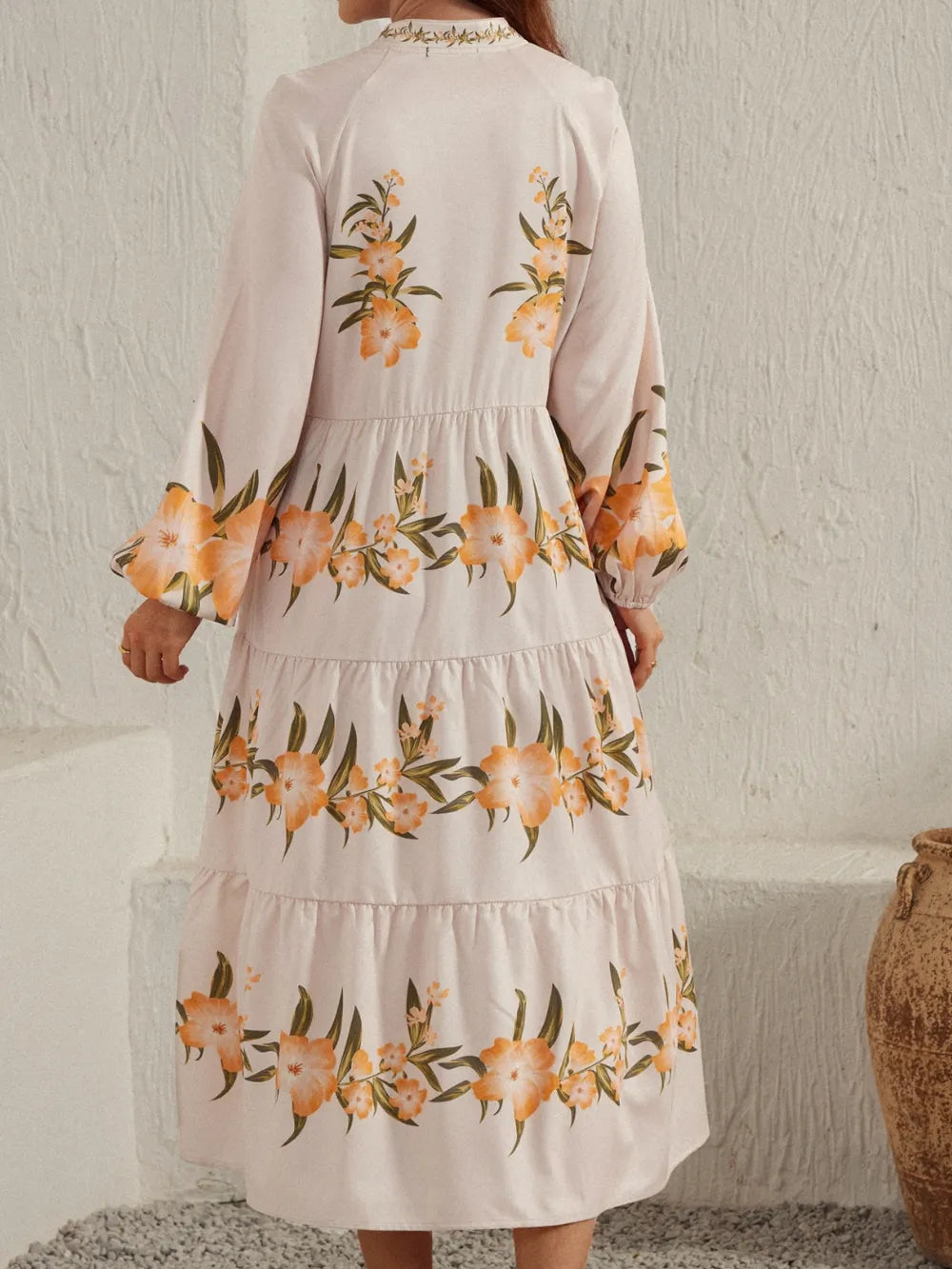 c8cef52b-0453-41cb-8df8-75be570cf482-Max