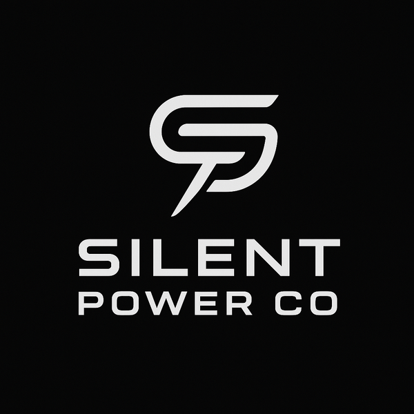 Silent Power Co.